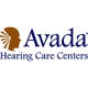 Avada Audiology and Hearing Care