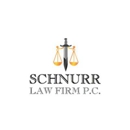 Schnurr Law Firm, P.C. - Attorneys