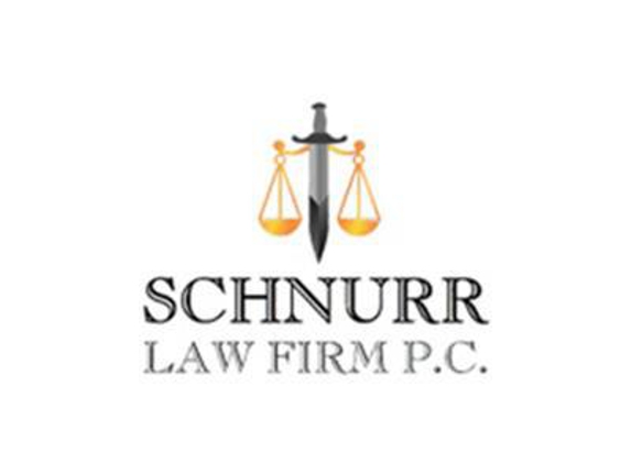 Schnurr Law Firm, P.C. - Fort Dodge, IA