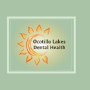 Ocotillo Lakes Endodontics - Endodontists