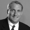 Edward Jones - Financial Advisor: Raymond Loeser - Investments