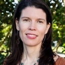 Tania Caballero, MD - Physicians & Surgeons, Pediatrics