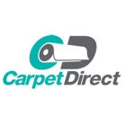 Carpet Direct