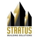 Stratus Building Solutions