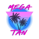 Mega Tan