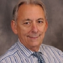 Dr. Michael Dorsen, MD
