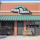Johnny's Pour House - American Restaurants