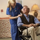 Interim HealthCare - Eldercare-Home Health Services