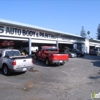 Flores Auto Transmission Repair gallery