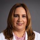 Daimis Vazquez Rosabal, MD - Medical Clinics