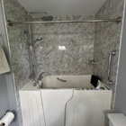 Bath Source