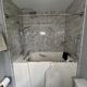 Bath Source