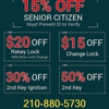 Near Me Locksmiths gallery