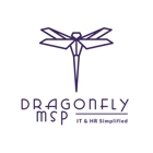 Dragonfly MSP