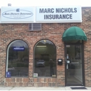 Nichols Insurance Agency - Insurance