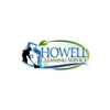 Howell Cleaning Service gallery