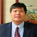 Suzuki Stephen P MD - Physicians & Surgeons