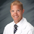 Jason Scott Loewen, MD - Physicians & Surgeons