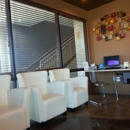 Serenity Dental Spa - Dental Hygienists