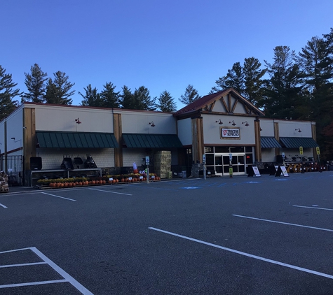 Tractor Supply Co - Ray Brook, NY