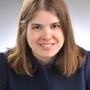 Dr. Denise Suzanne Snow, MD - Physicians & Surgeons