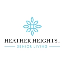Heather Heights: Assisted Living & Memory Care Pittsford - Retirement Communities