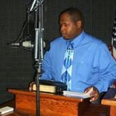 Wjfp 91.1 Fm Jams - Radio Stations & Broadcast Companies