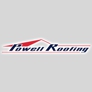 Powell Roofing Services, Inc. - Appleton, WI