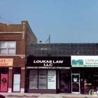 Loukas Law