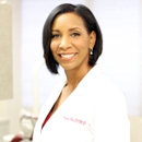 Sandra S Harmon, DMD - Dentists