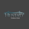 Hustad Funeral Home gallery