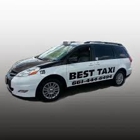 Best Taxi