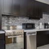 Springhill Suites Milwaukee West/Wauwatosa gallery