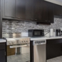 SpringHill Suites by Marriott Milwaukee West/Wauwatosa