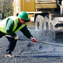 Northern Illinois Blacktop - Asphalt Paving & Sealcoating