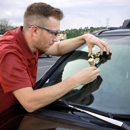 Clear Quest Windshield Repair - Windshield Repair