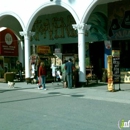 Art Of Venice - Gift Shops