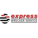 Express Wrecker Service - Towing