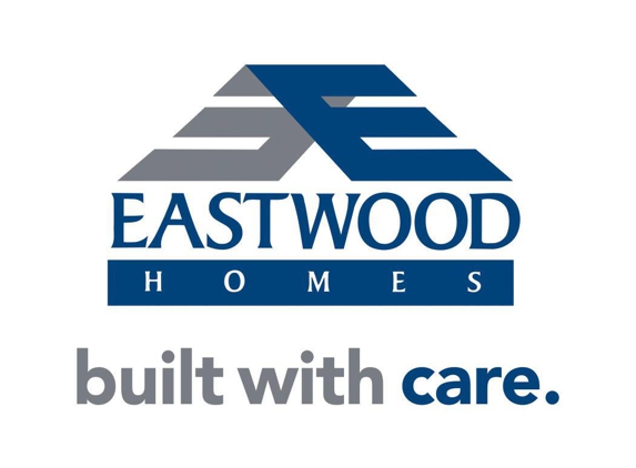 Eastwood Homes at Academy Park - Beaufort, SC