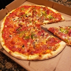 Pomodoro Pizzeria