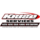 Eric M. Krise Electrical Contractor