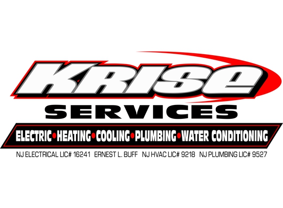 Eric Krise Services - Medford, NJ