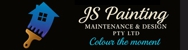 JS Painting Maintenance and Design Pty Ltd - Interior Designers