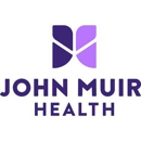 John Muir Health Medical Imaging - Medical & Dental X-Ray Labs