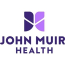 John Muir Health/UCSF Health Berkeley Outpatient Center - Medical Centers