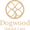 Dogwood Dental Care gallery