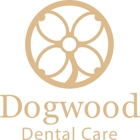 Dogwood Dental Care