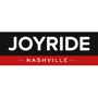 Joyride Nashville