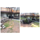 Mountain Top Lawn Care - Landscaping & Lawn Services