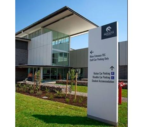 Halpin Plumbing Pty Ltd - Tamworth, NSW